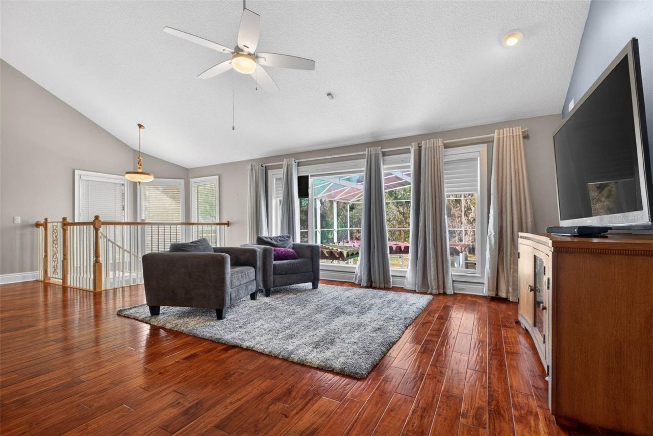 1700 Alvarado Court, Longwood, FL 32779 Photo