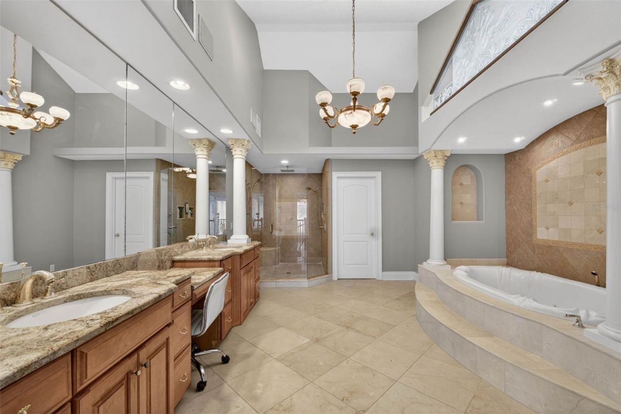 1700 Alvarado Court, Longwood, FL 32779 Photo