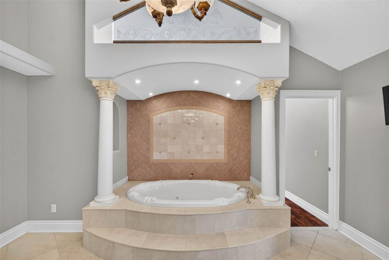 1700 Alvarado Court, Longwood, FL 32779 Photo