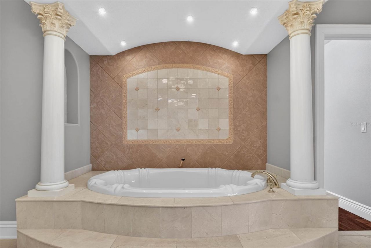 1700 Alvarado Court, Longwood, FL 32779 Photo