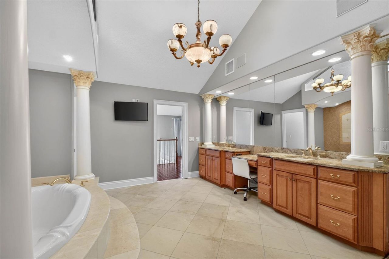 1700 Alvarado Court, Longwood, FL 32779 Photo