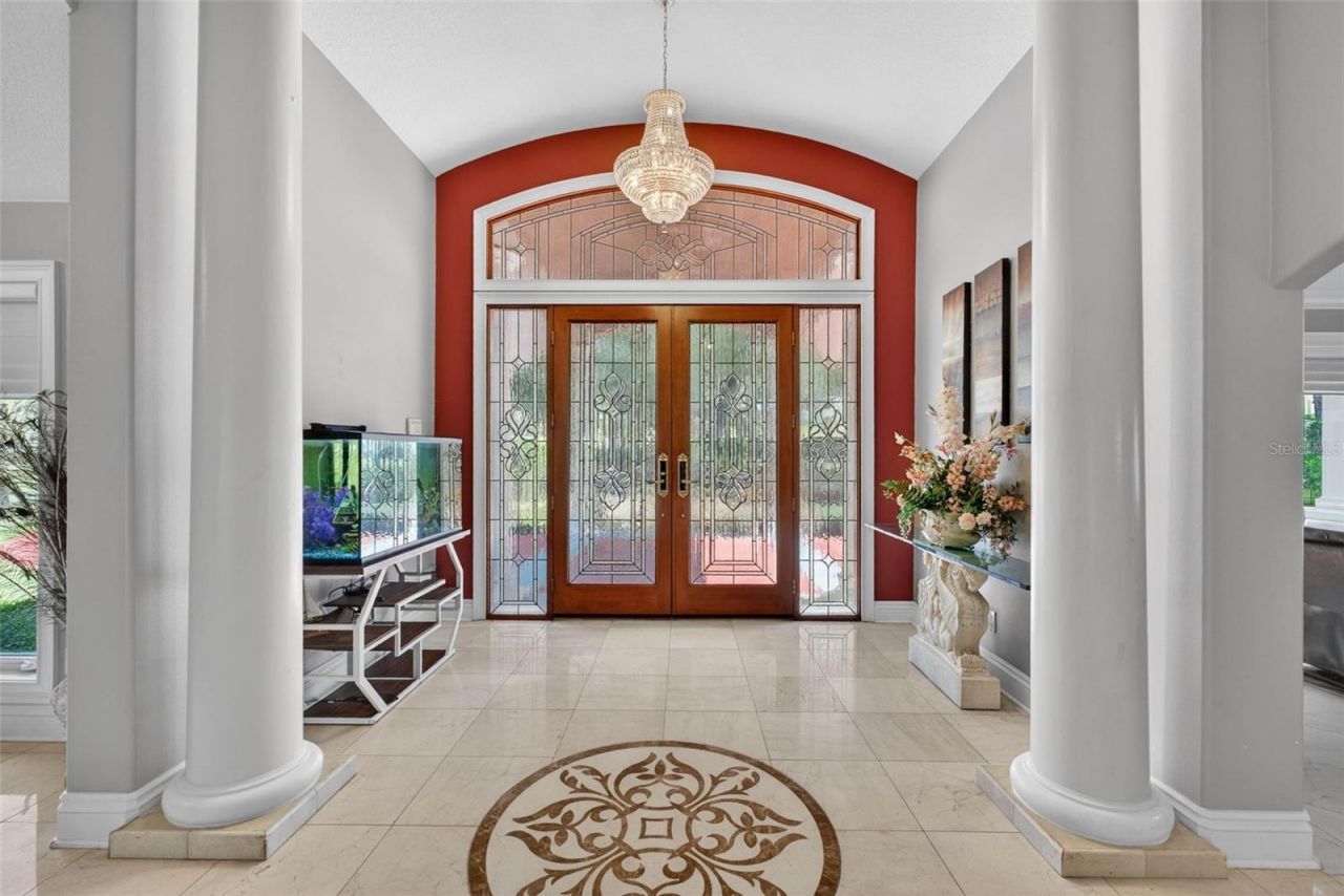 1700 Alvarado Court, Longwood, FL 32779 Photo