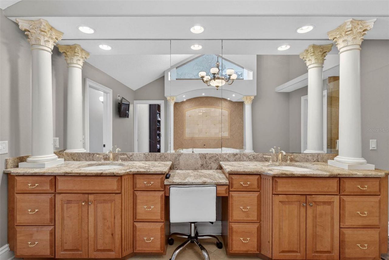 1700 Alvarado Court, Longwood, FL 32779 Photo