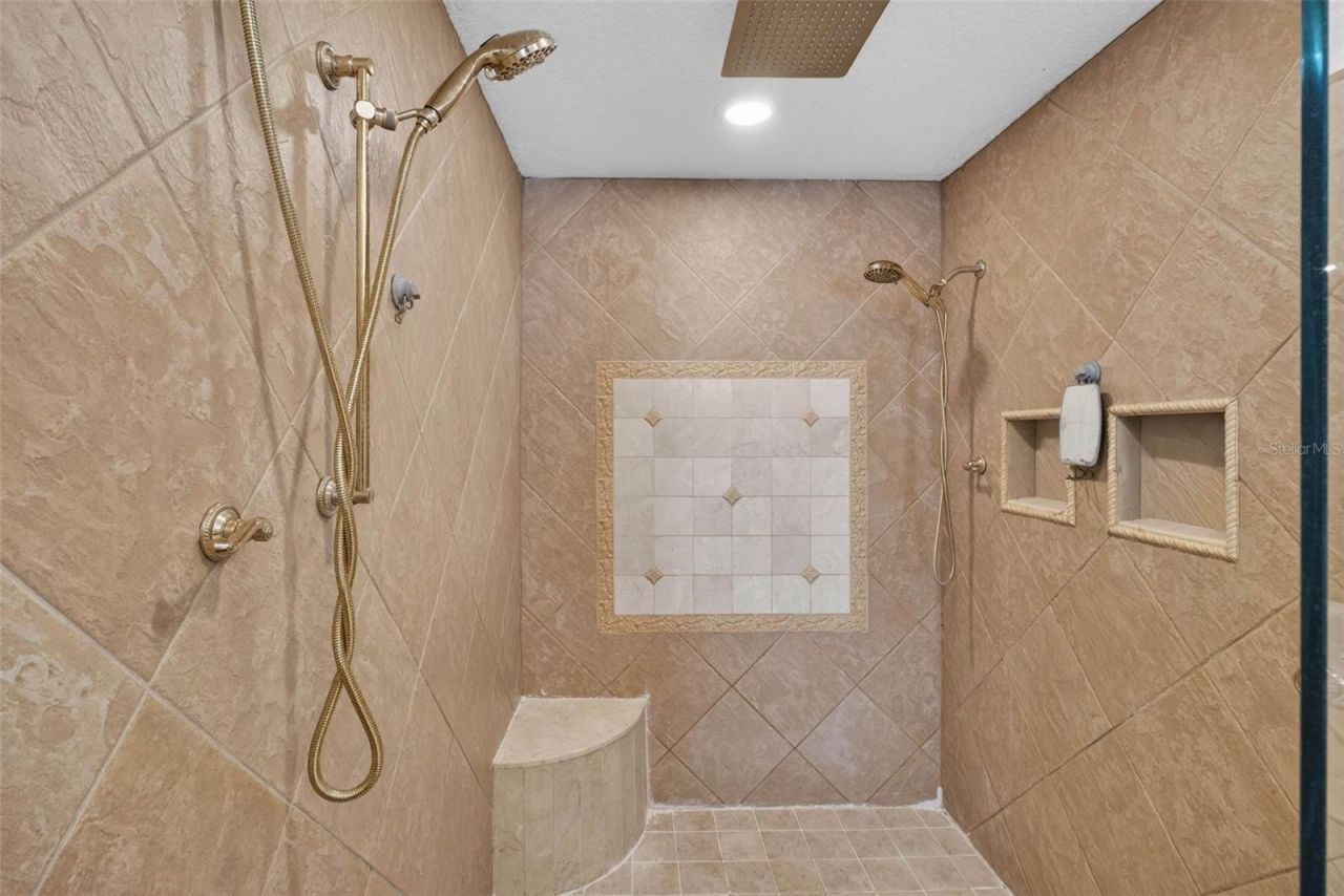 1700 Alvarado Court, Longwood, FL 32779 Photo