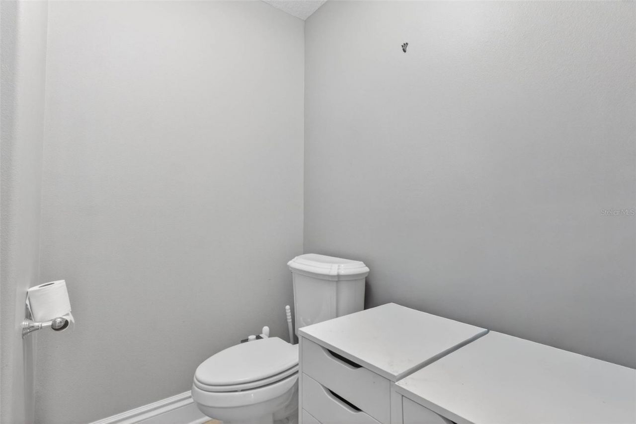 1700 Alvarado Court, Longwood, FL 32779 Photo