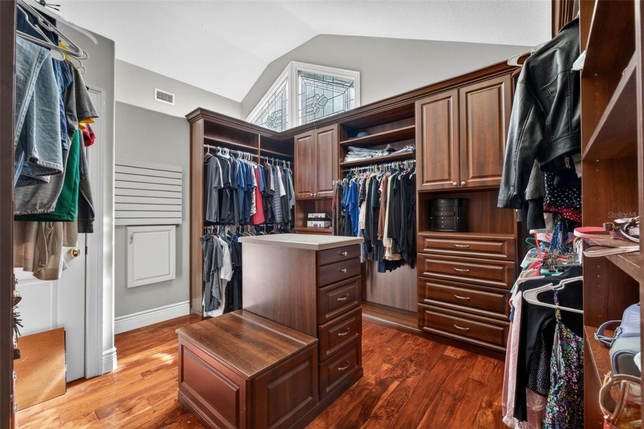 1700 Alvarado Court, Longwood, FL 32779 Photo