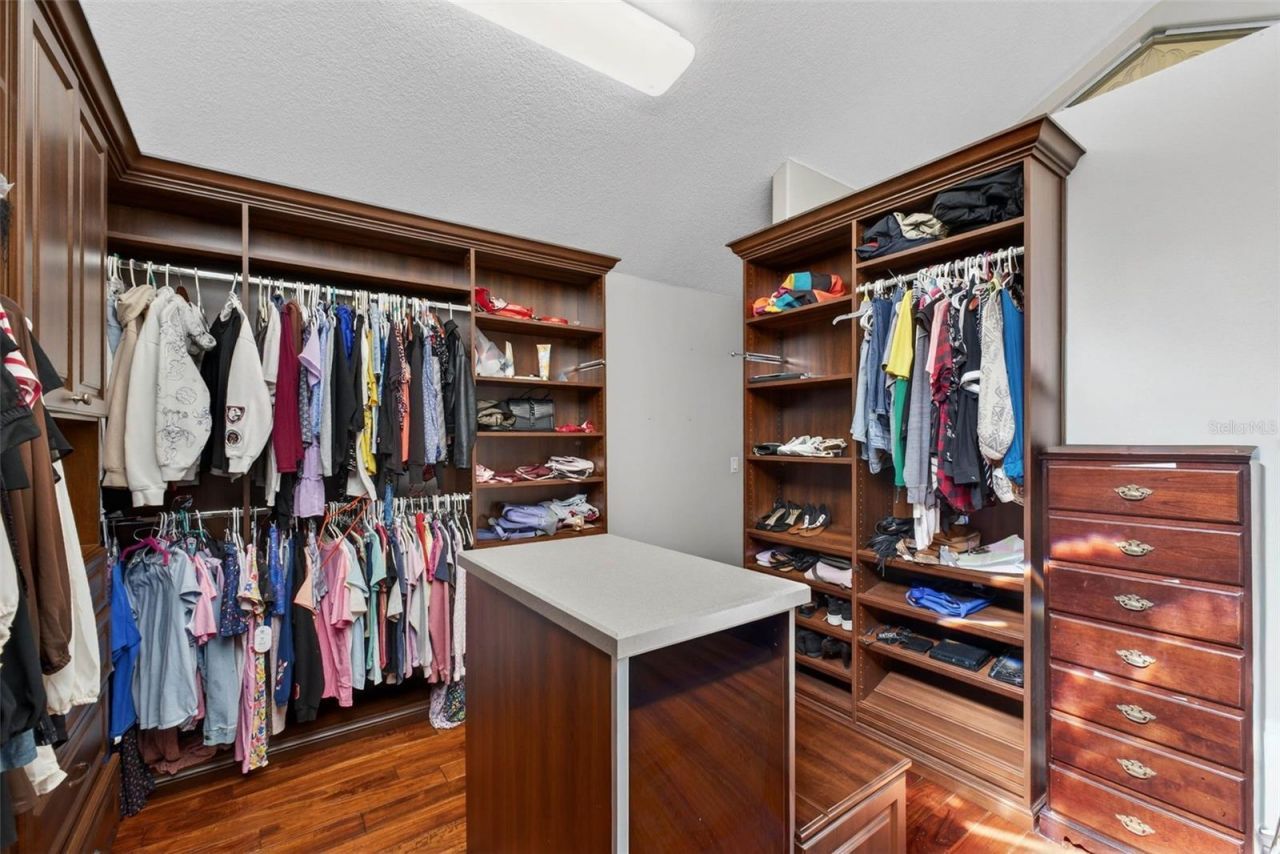 1700 Alvarado Court, Longwood, FL 32779 Photo