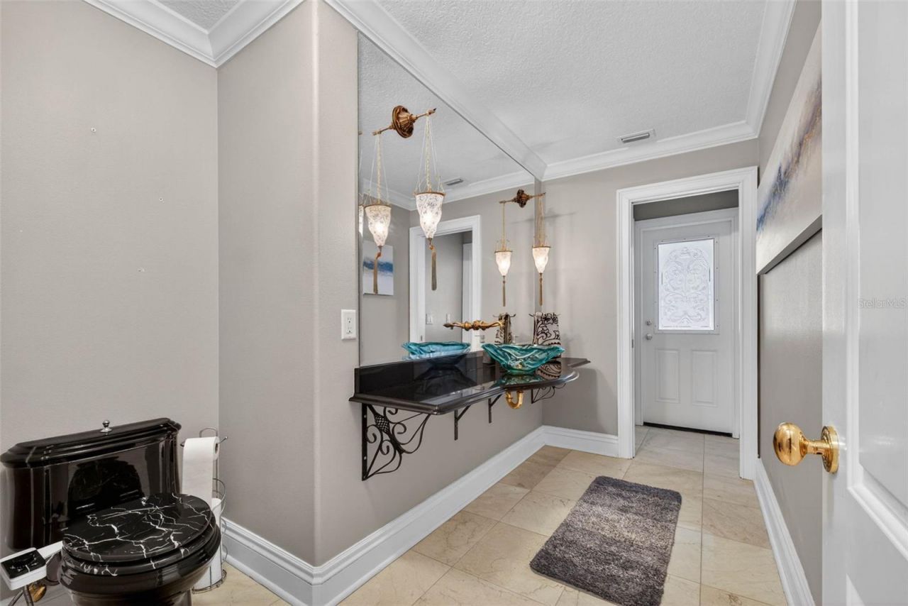 1700 Alvarado Court, Longwood, FL 32779 Photo