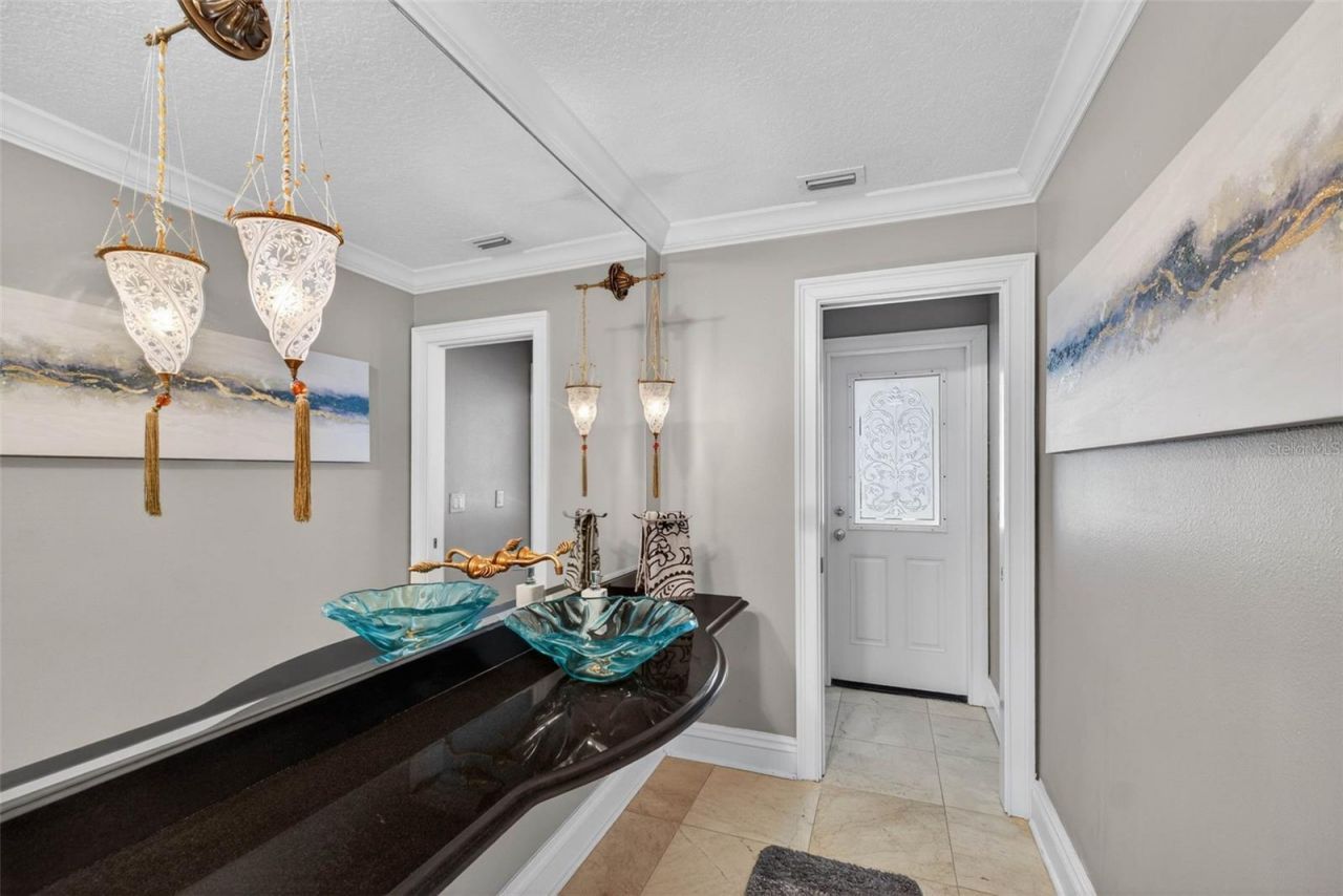 1700 Alvarado Court, Longwood, FL 32779 Photo