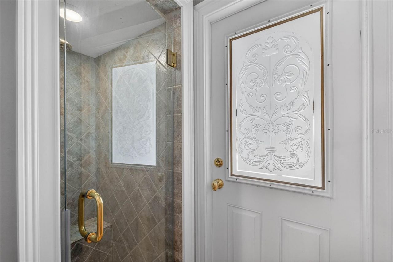 1700 Alvarado Court, Longwood, FL 32779 Photo