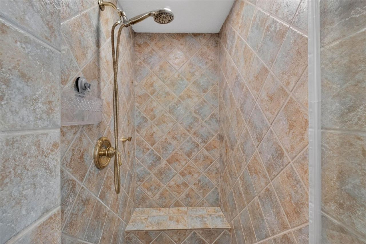 1700 Alvarado Court, Longwood, FL 32779 Photo