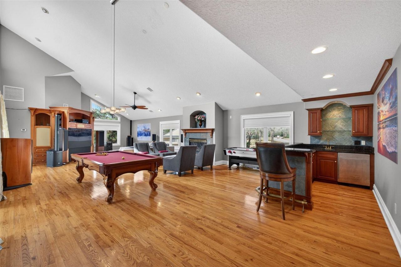 1700 Alvarado Court, Longwood, FL 32779 Photo