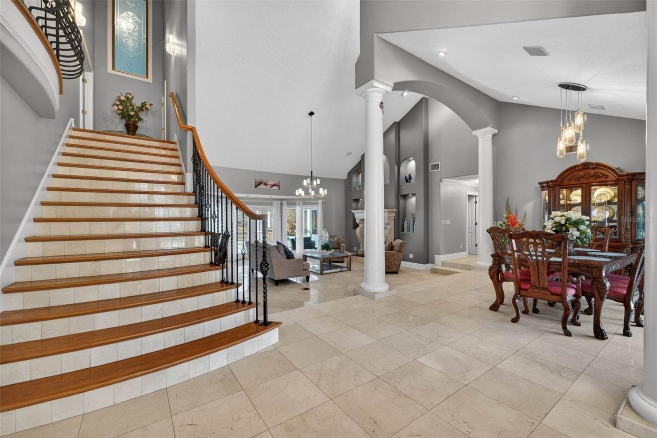 1700 Alvarado Court, Longwood, FL 32779 Photo