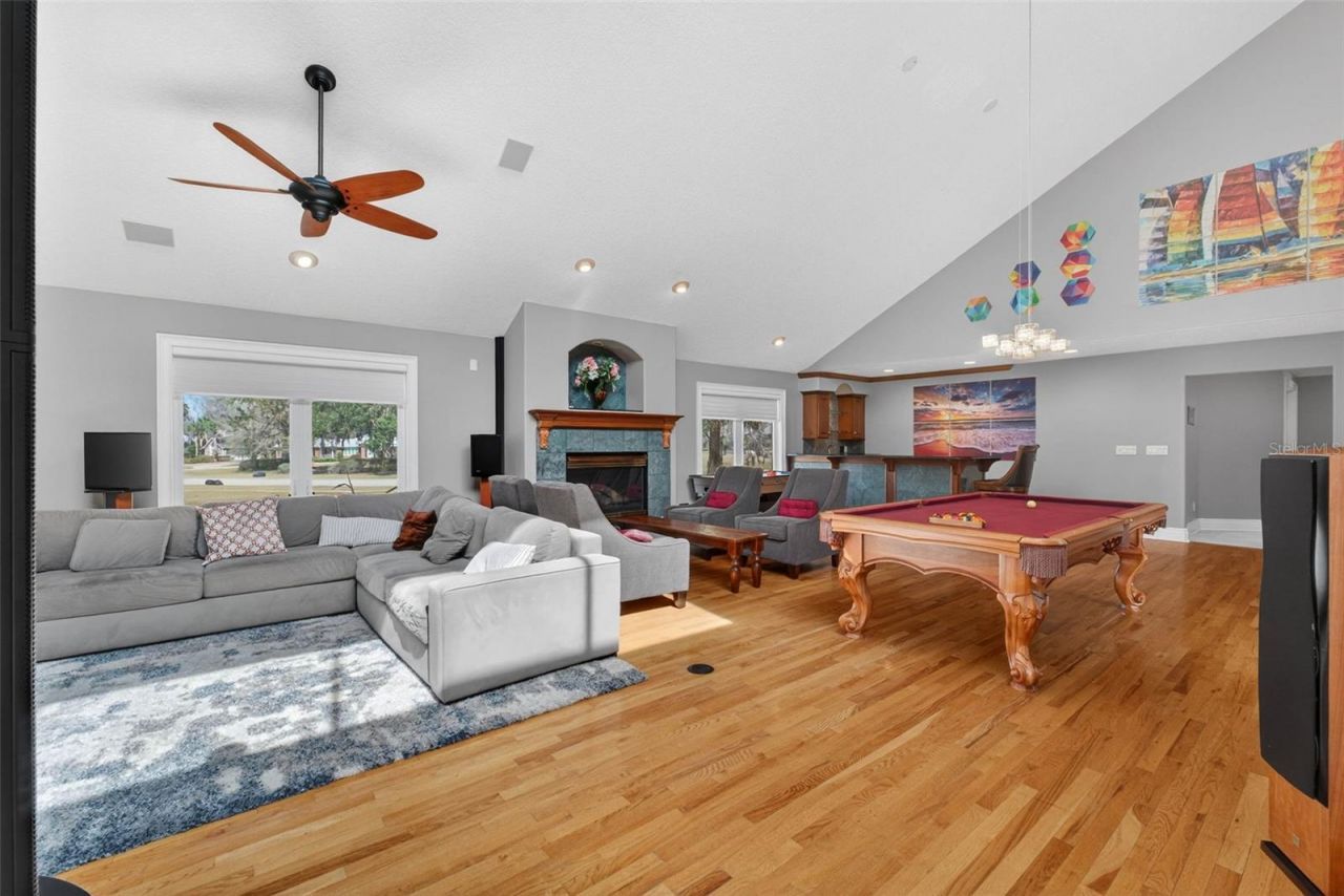 1700 Alvarado Court, Longwood, FL 32779 Photo