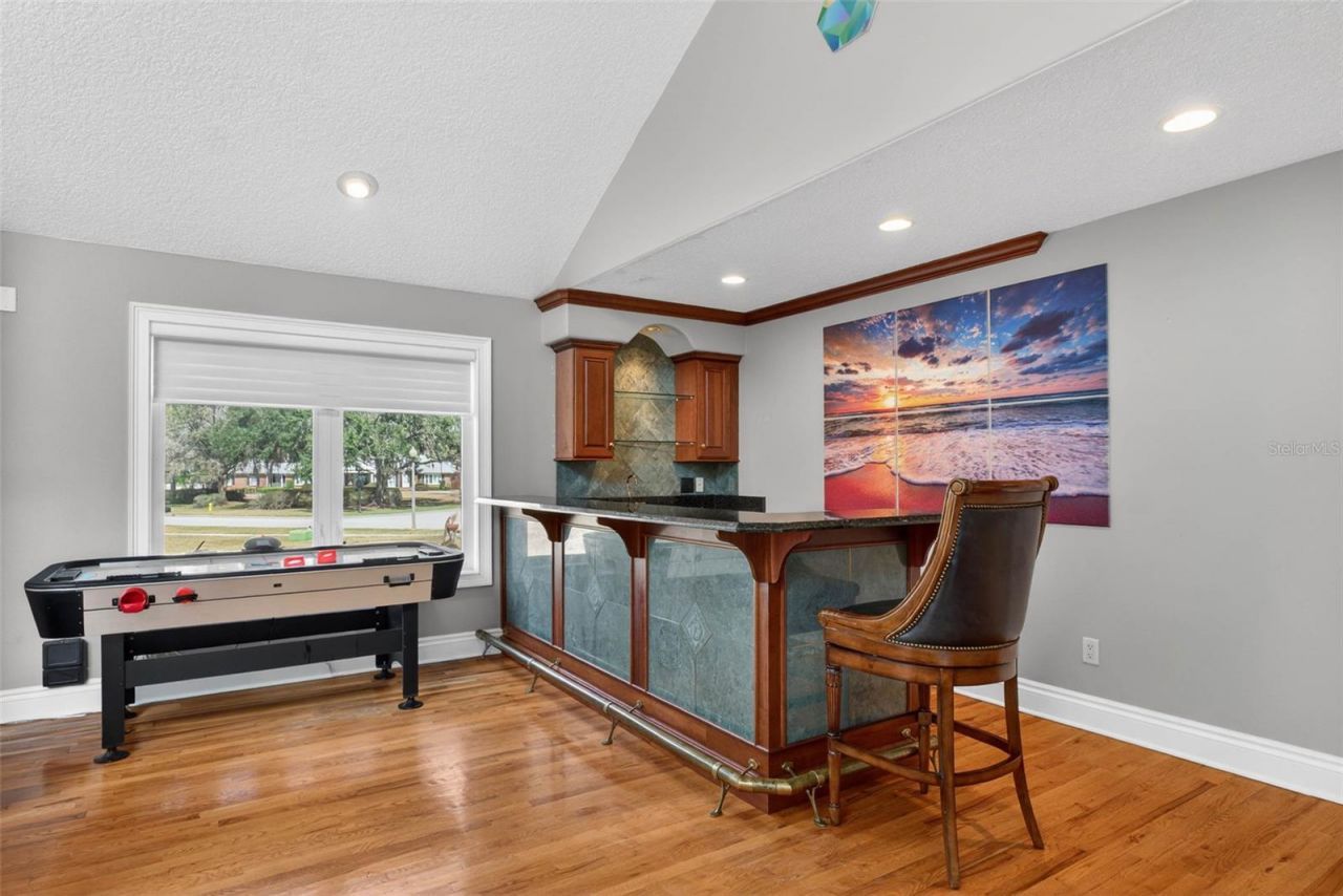 1700 Alvarado Court, Longwood, FL 32779 Photo