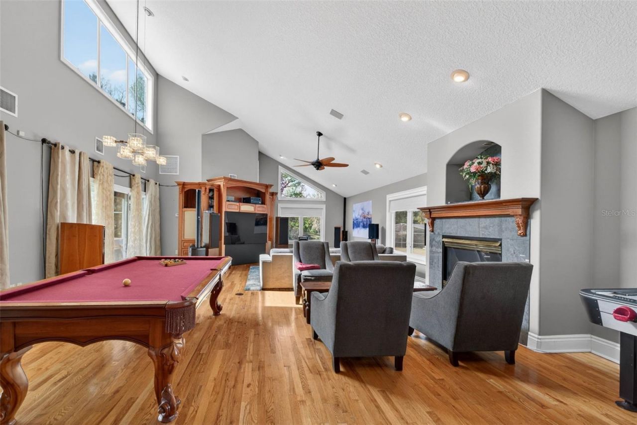 1700 Alvarado Court, Longwood, FL 32779 Photo