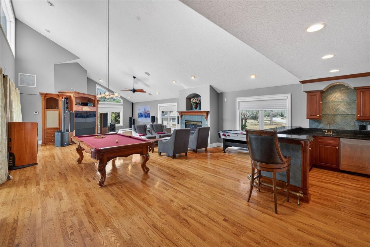 1700 Alvarado Court, Longwood, FL 32779 Photo