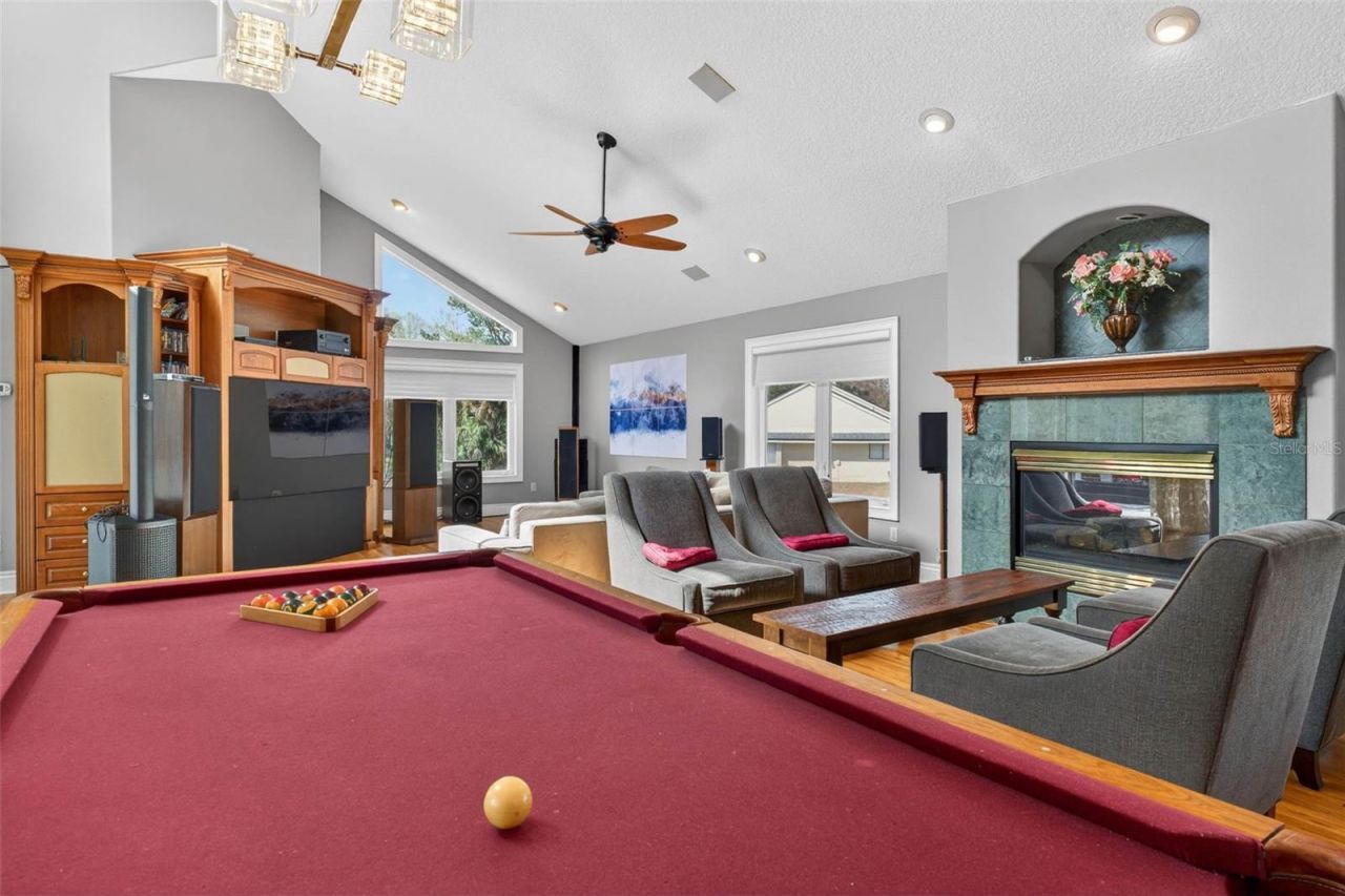 1700 Alvarado Court, Longwood, FL 32779 Photo