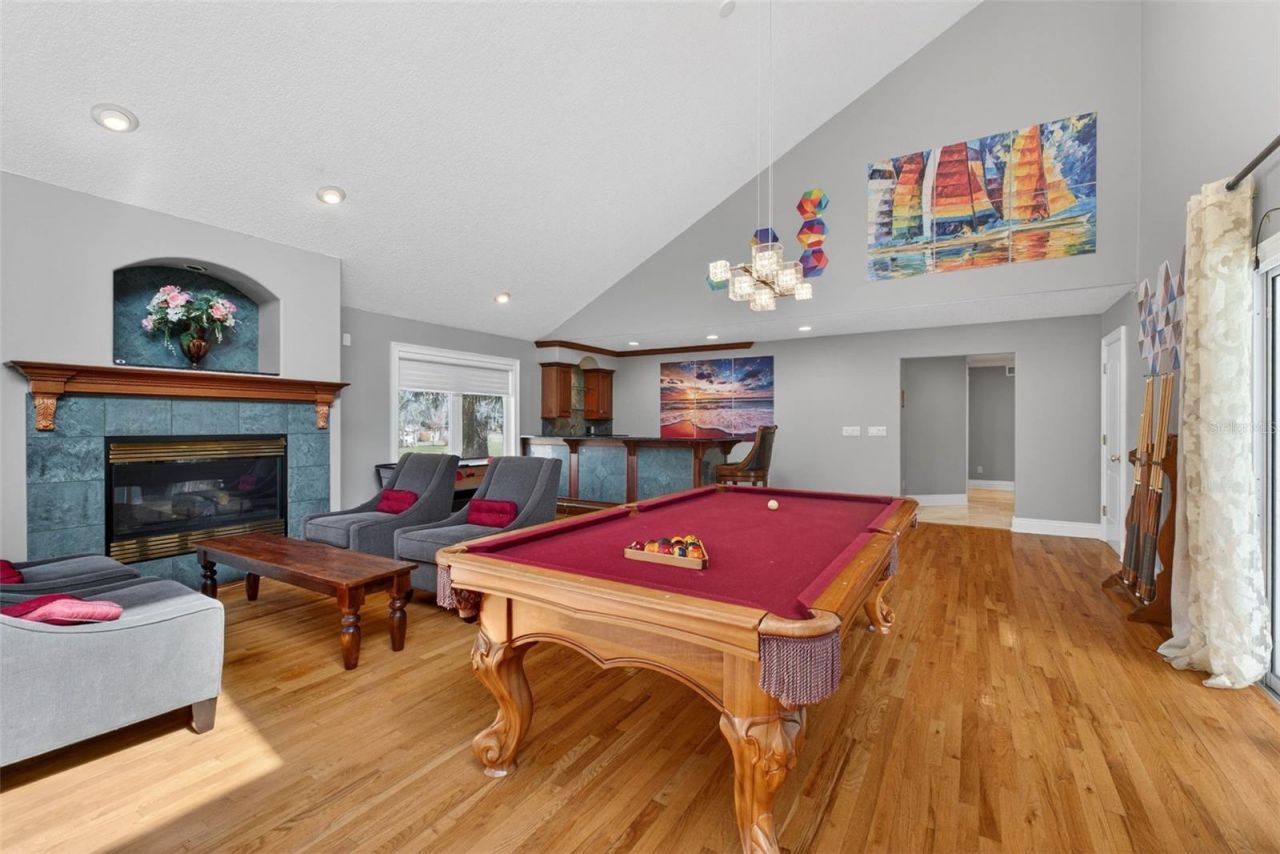 1700 Alvarado Court, Longwood, FL 32779 Photo