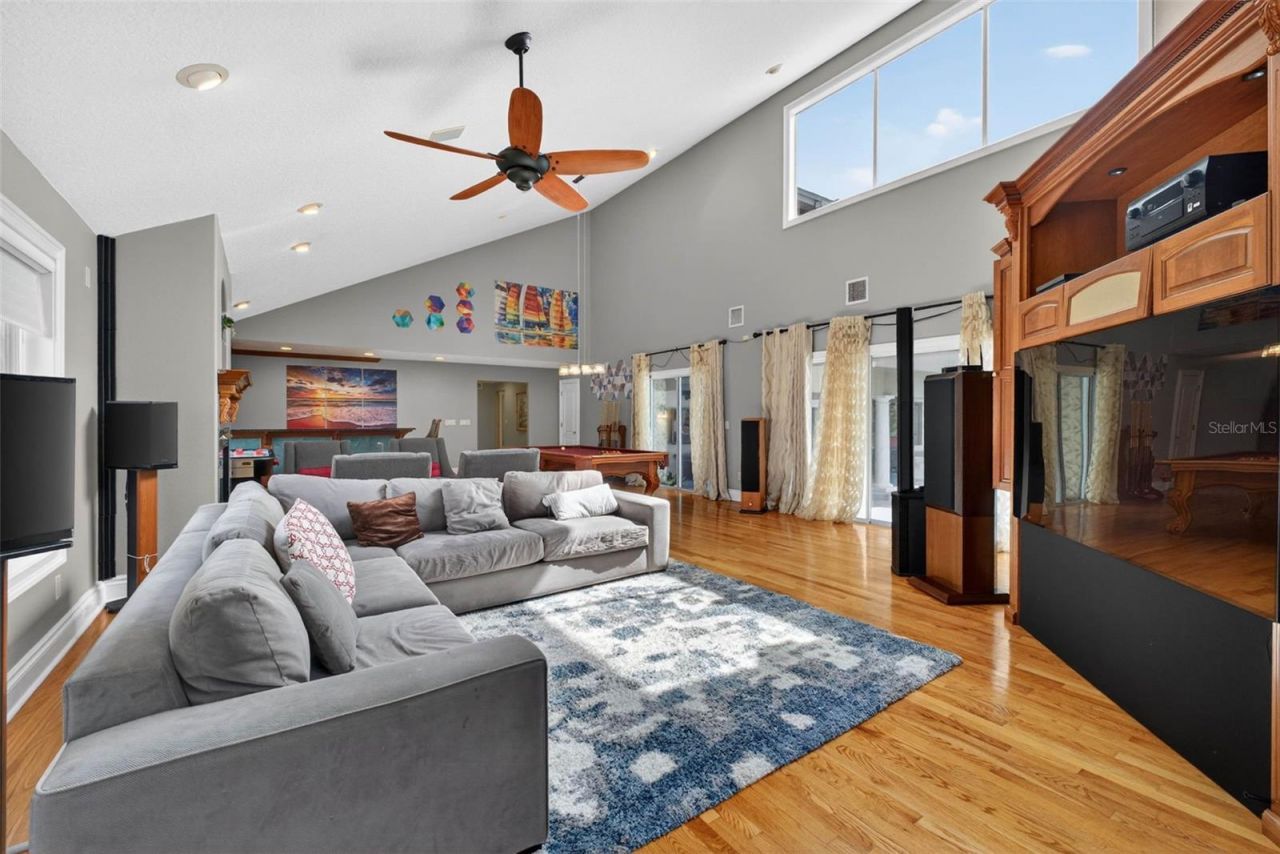 1700 Alvarado Court, Longwood, FL 32779 Photo