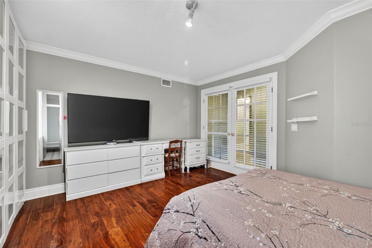 1700 Alvarado Court, Longwood, FL 32779 Photo