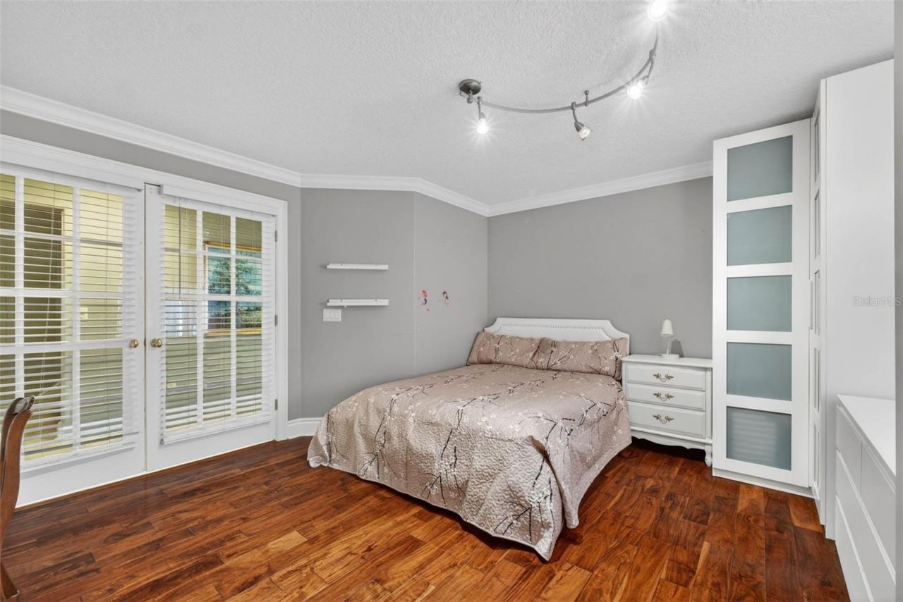 1700 Alvarado Court, Longwood, FL 32779 Photo