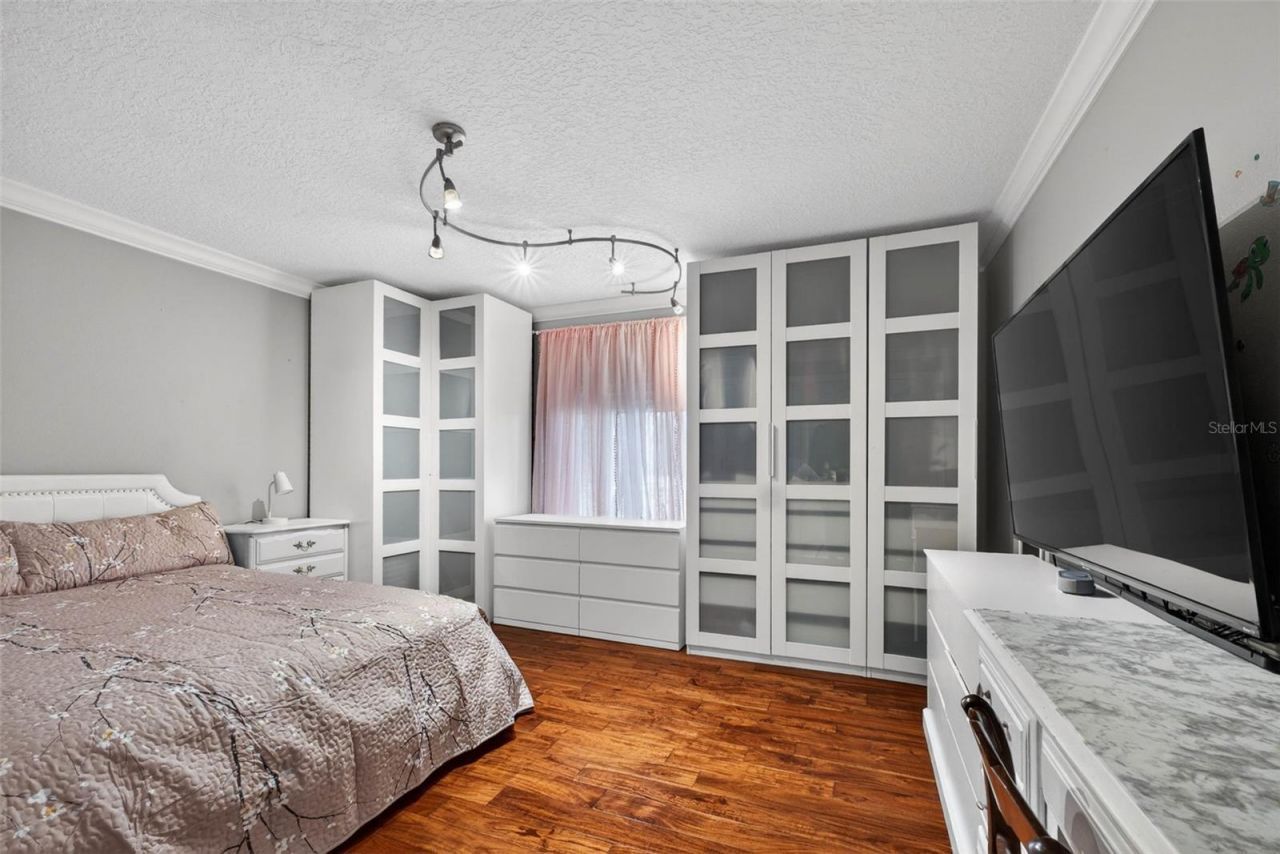 1700 Alvarado Court, Longwood, FL 32779 Photo