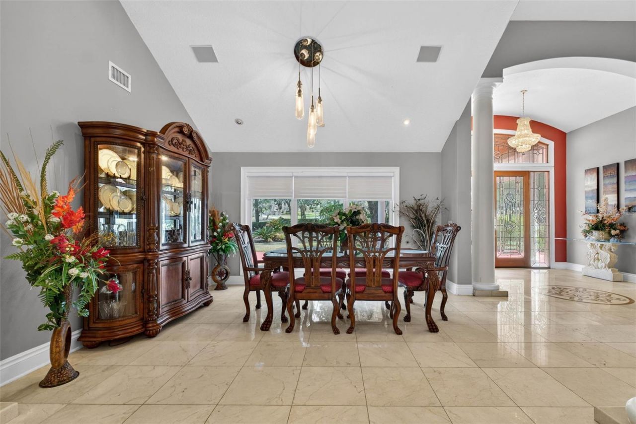 1700 Alvarado Court, Longwood, FL 32779 Photo