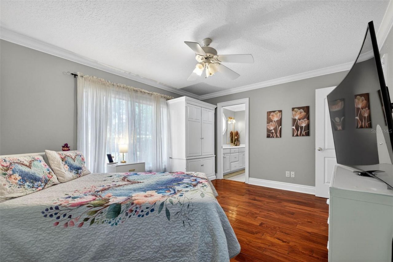 1700 Alvarado Court, Longwood, FL 32779 Photo