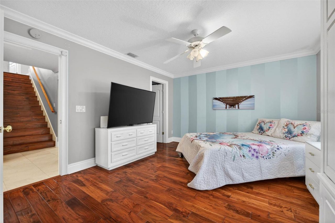 1700 Alvarado Court, Longwood, FL 32779 Photo