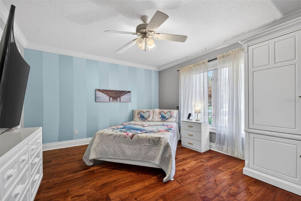 1700 Alvarado Court, Longwood, FL 32779 Photo