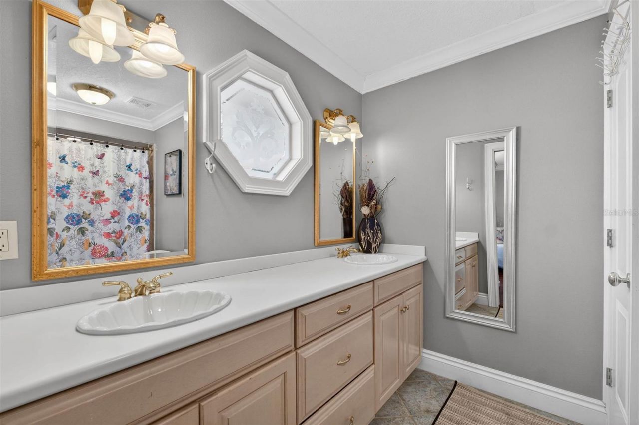 1700 Alvarado Court, Longwood, FL 32779 Photo