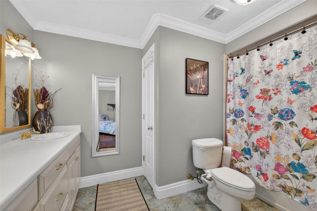 1700 Alvarado Court, Longwood, FL 32779 Photo