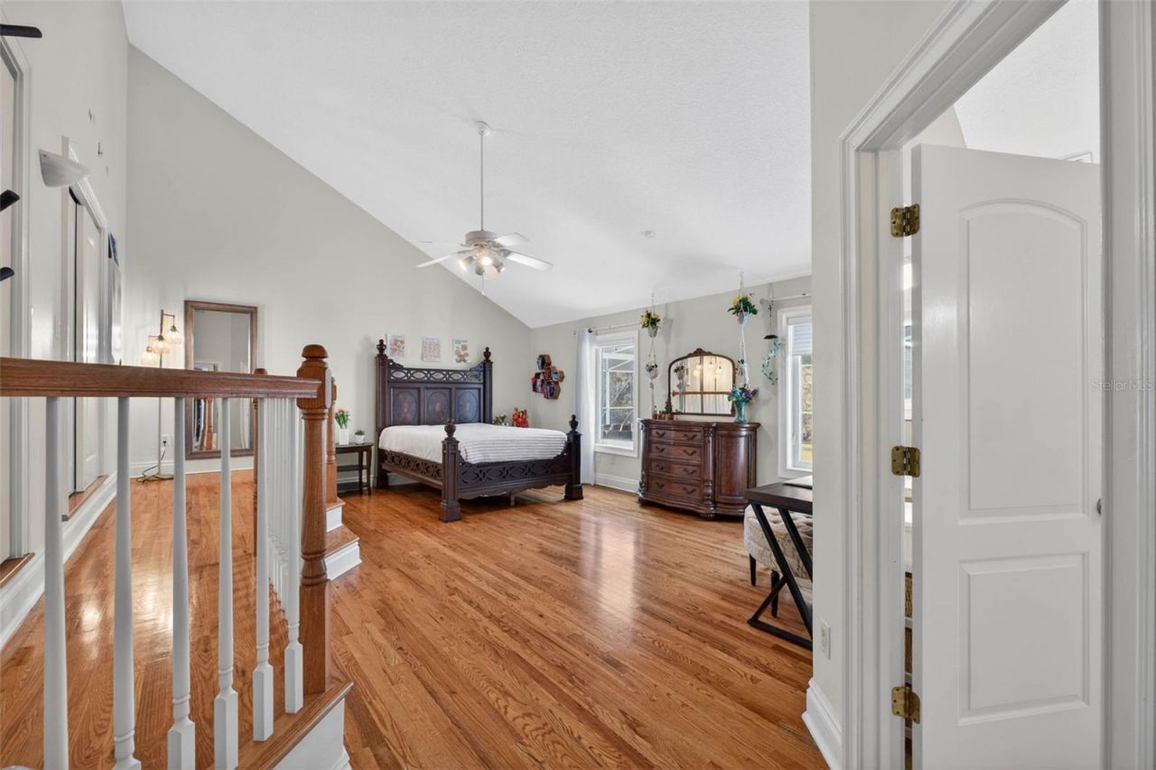 1700 Alvarado Court, Longwood, FL 32779 Photo