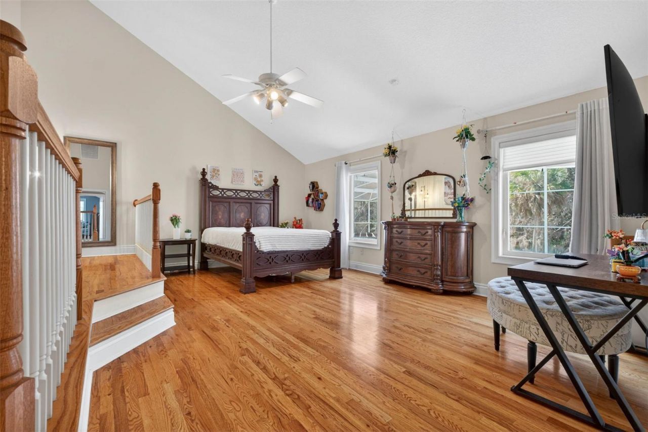 1700 Alvarado Court, Longwood, FL 32779 Photo