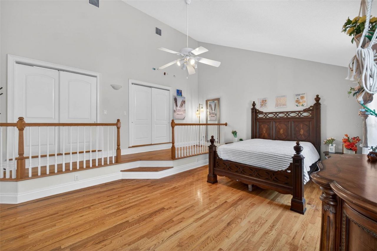 1700 Alvarado Court, Longwood, FL 32779 Photo