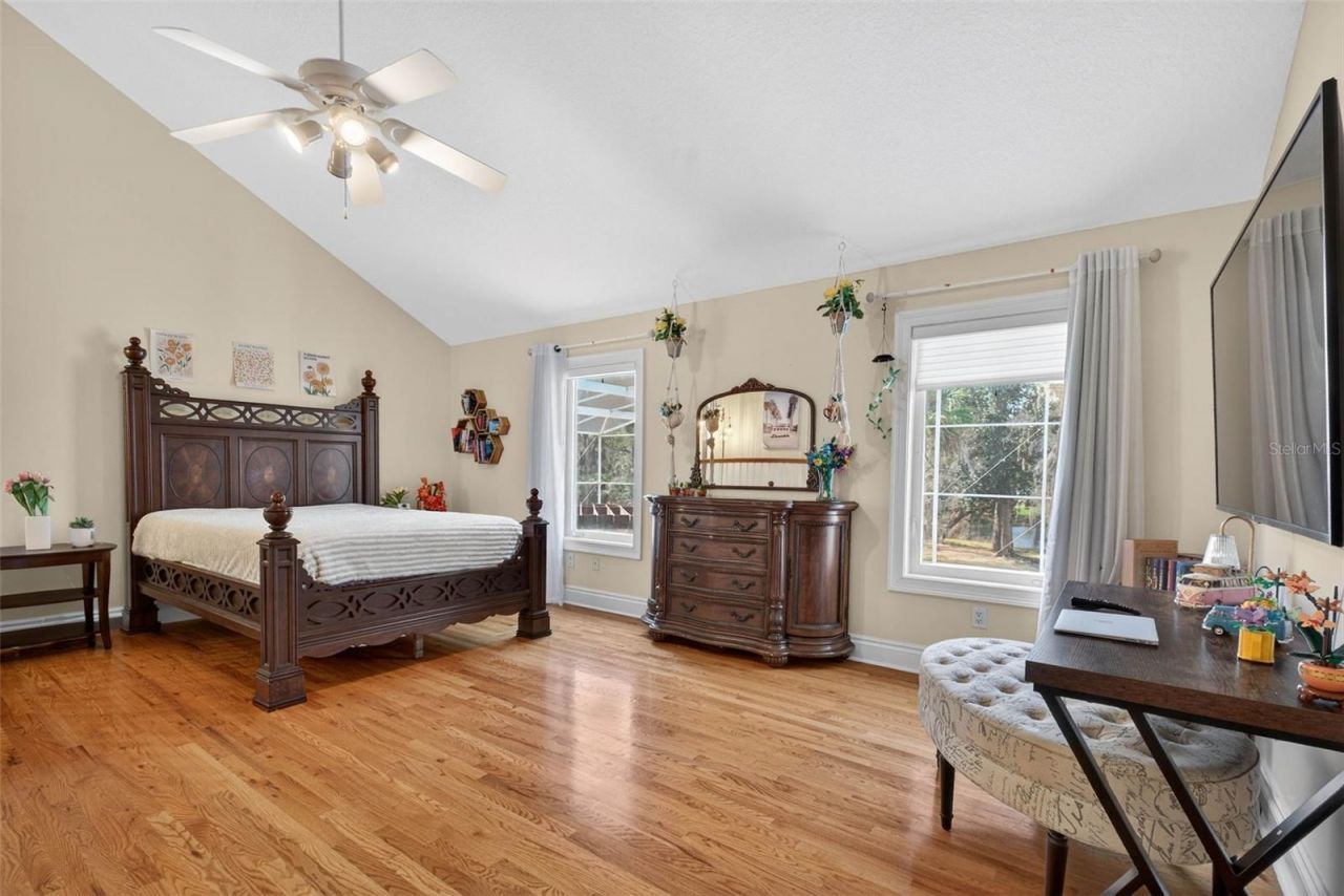 1700 Alvarado Court, Longwood, FL 32779 Photo