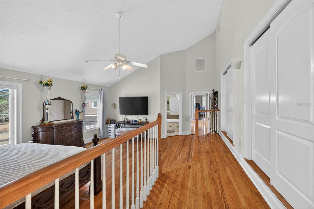 1700 Alvarado Court, Longwood, FL 32779 Photo