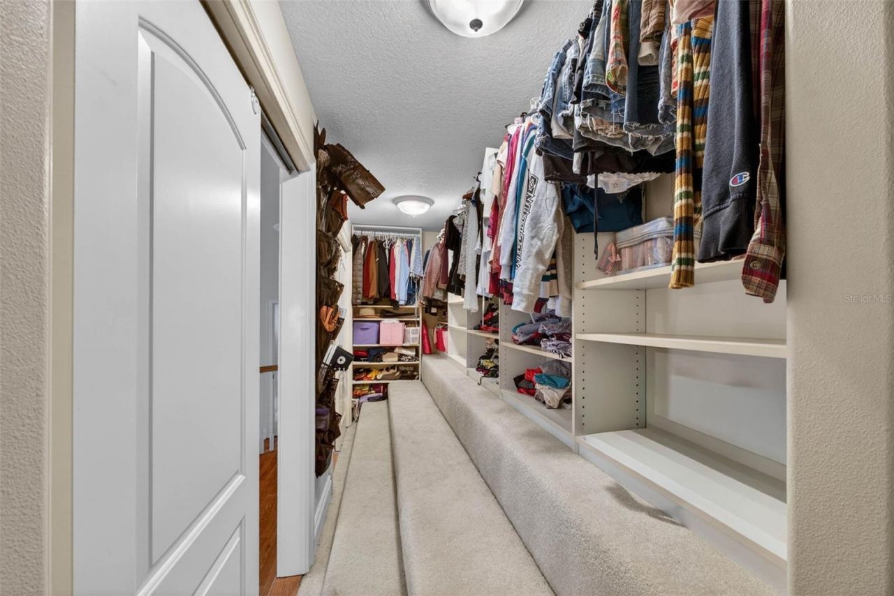 1700 Alvarado Court, Longwood, FL 32779 Photo