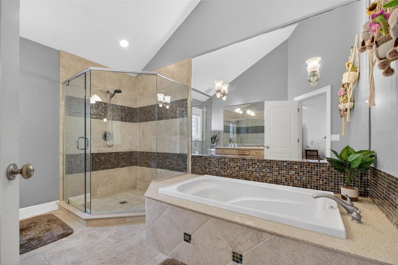 1700 Alvarado Court, Longwood, FL 32779 Photo