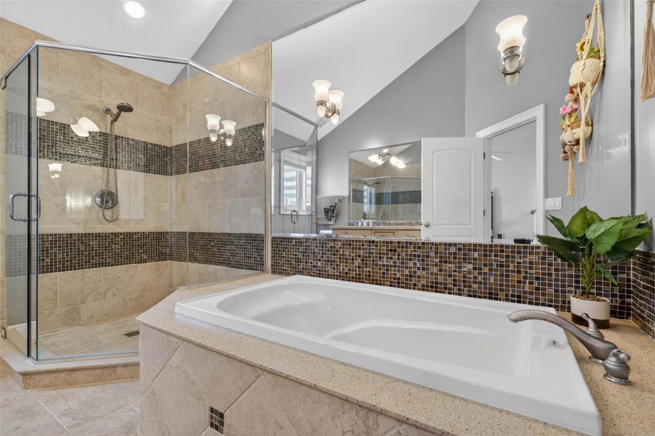 1700 Alvarado Court, Longwood, FL 32779 Photo