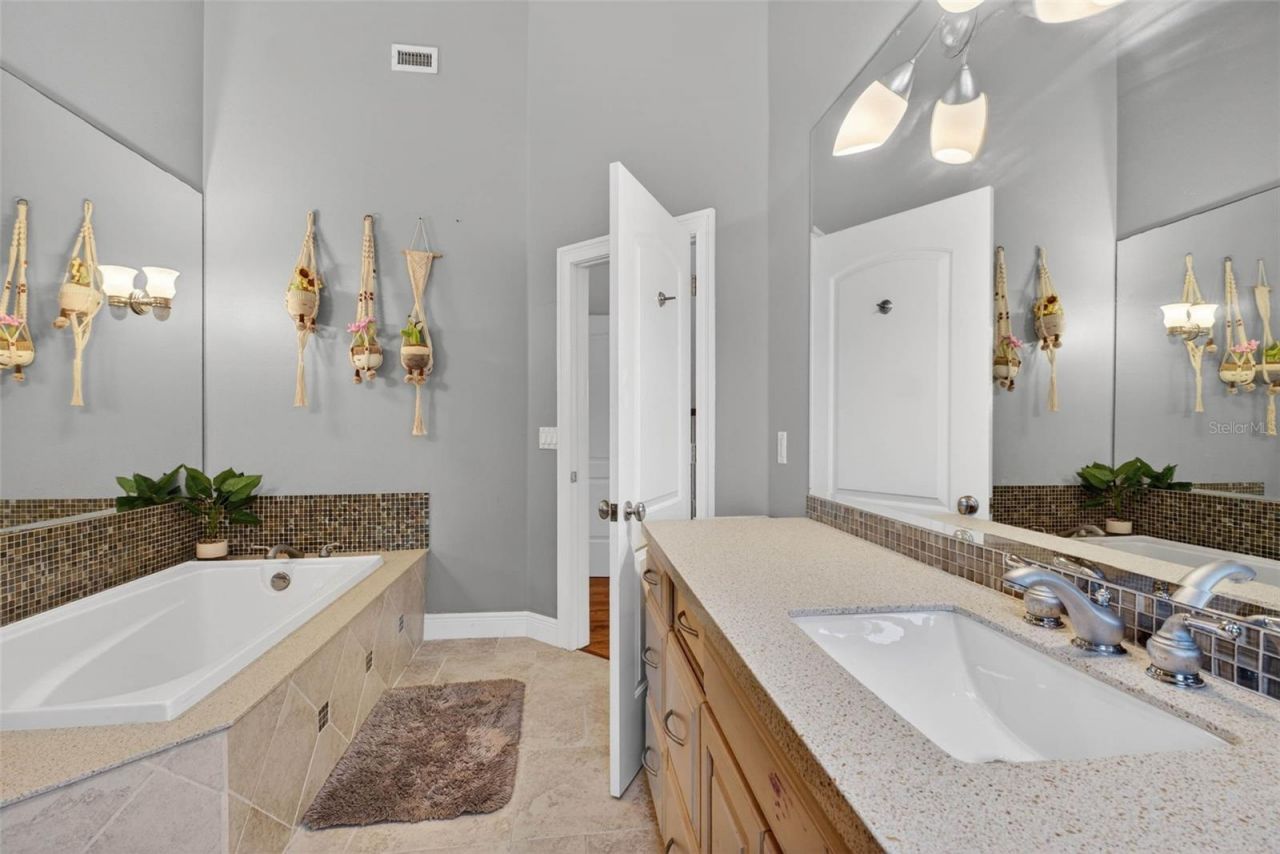 1700 Alvarado Court, Longwood, FL 32779 Photo