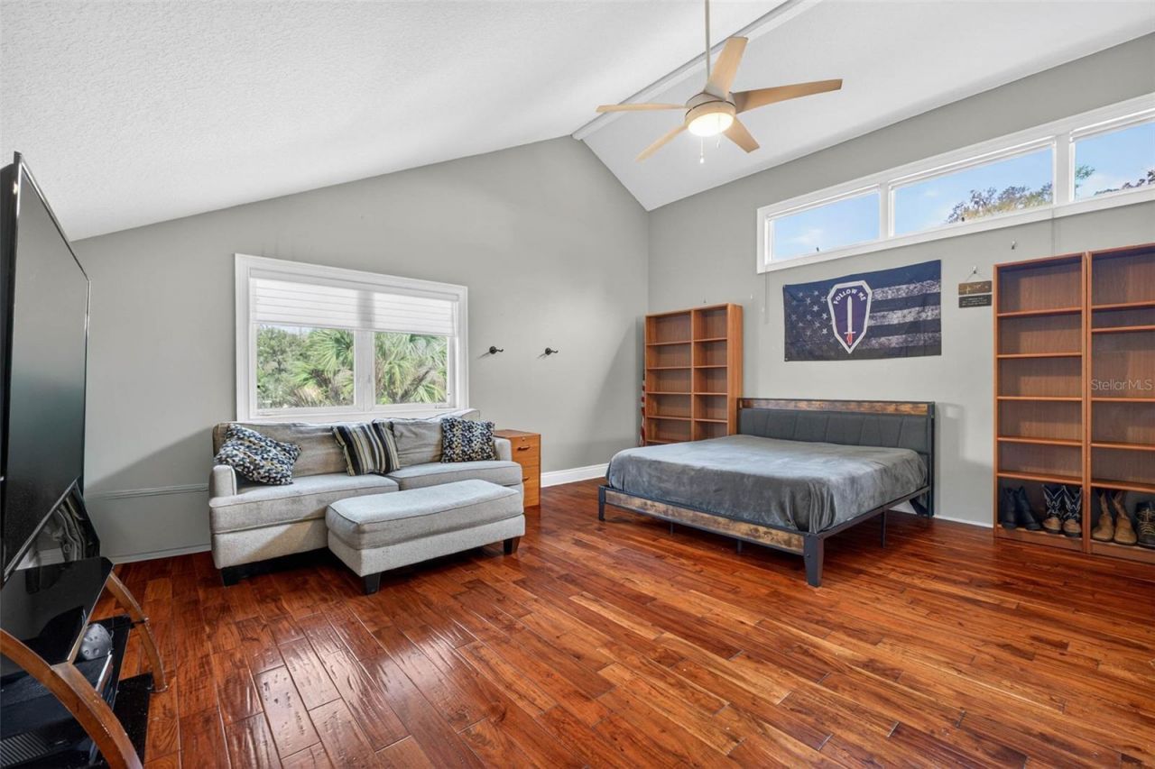 1700 Alvarado Court, Longwood, FL 32779 Photo