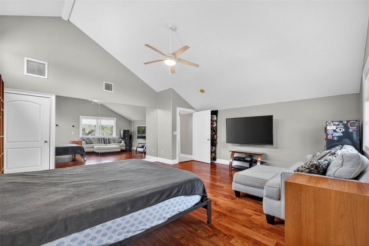 1700 Alvarado Court, Longwood, FL 32779 Photo