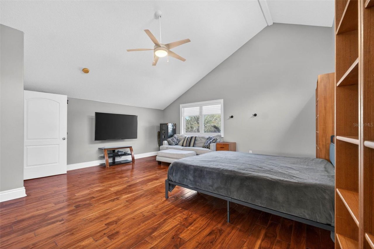 1700 Alvarado Court, Longwood, FL 32779 Photo