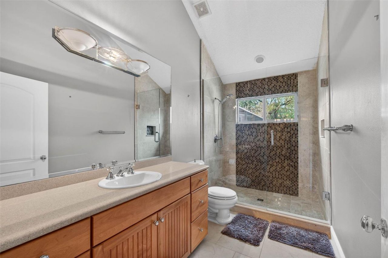 1700 Alvarado Court, Longwood, FL 32779 Photo