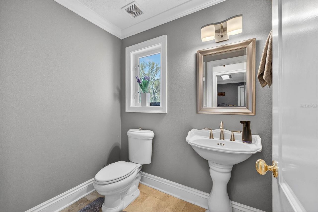 1700 Alvarado Court, Longwood, FL 32779 Photo