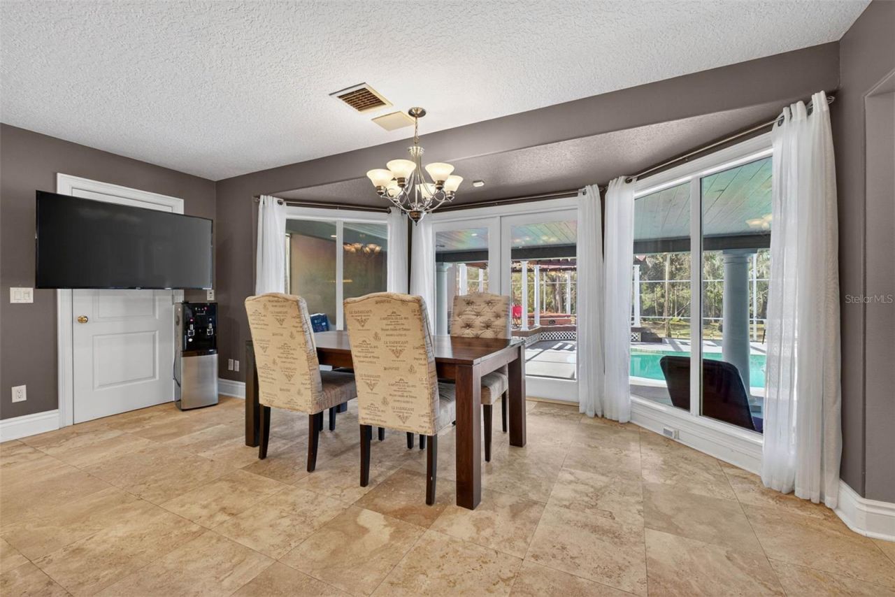 1700 Alvarado Court, Longwood, FL 32779 Photo