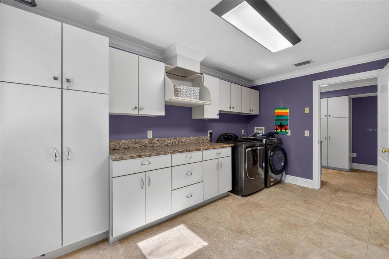 1700 Alvarado Court, Longwood, FL 32779 Photo