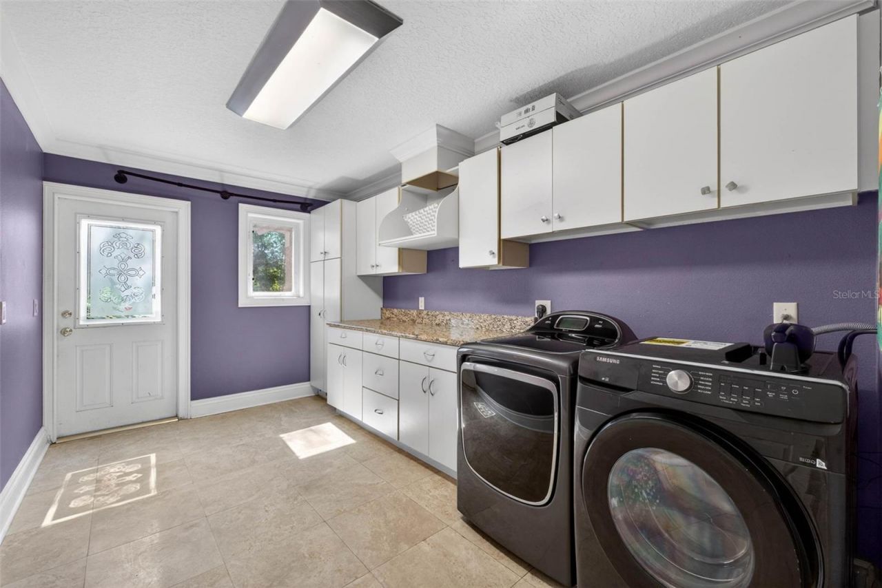 1700 Alvarado Court, Longwood, FL 32779 Photo